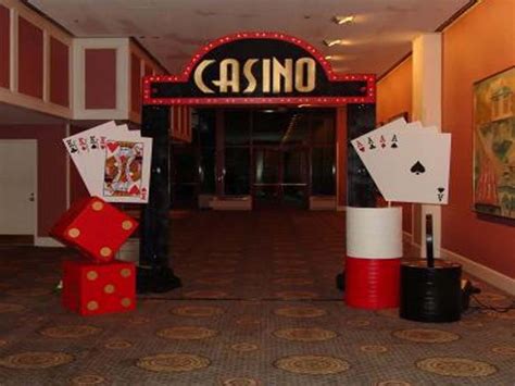 casino party at home|casino party company near me.